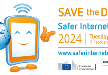 SID2024 Save the date